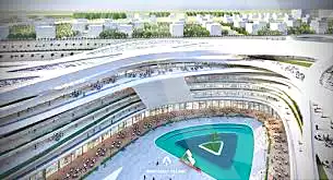 https://aqarmap.com.eg/ar/listing/6949017-for-sale-cairo-new-administrative-capital-r4-pyramids-city-plaza-pyramids