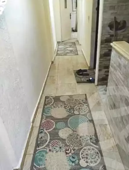 https://aqarmap.com.eg/en/listing/6949045-for-sale-alexandria-al-agamy-lbytsh-al-aeda-al-kadema-st