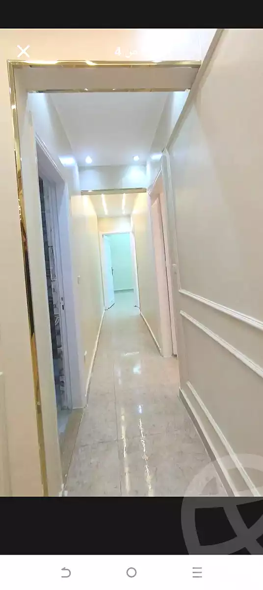 https://aqarmap.com.eg/ar/listing/6949049-for-sale-alexandria-miami-el-sebaey-st