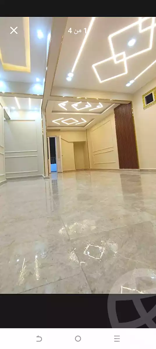 https://aqarmap.com.eg/ar/listing/6949049-for-sale-alexandria-miami-el-sebaey-st