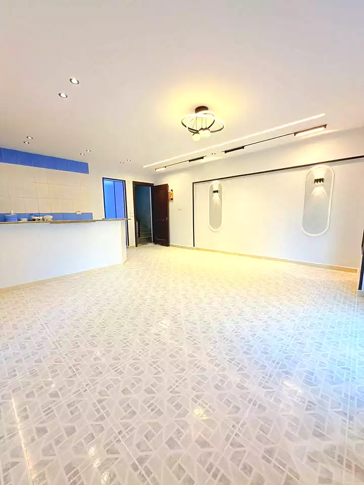 https://aqarmap.com.eg/en/listing/6949052-for-sale-alexandria-al-agamy-shataa-el-nakheel
