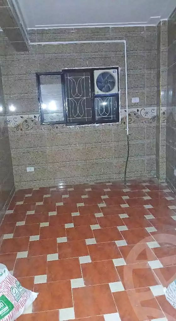 https://aqarmap.com.eg/en/listing/6949051-for-sale-cairo-shoubra