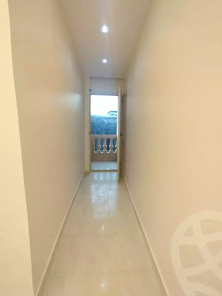 https://aqarmap.com.eg/en/listing/6949065-for-sale-alexandria-al-agamy-lbytsh-al-aeda-al-kadema-st