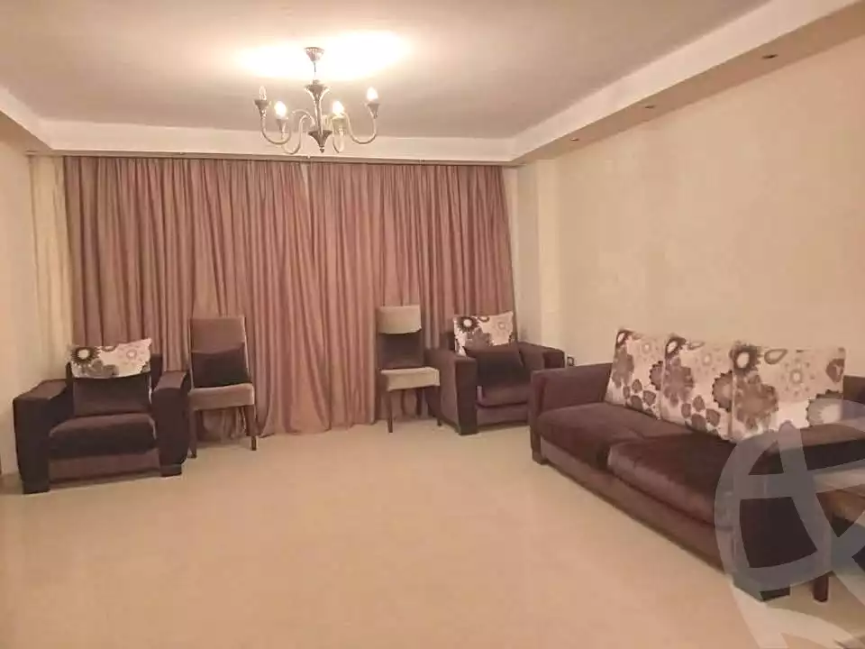 https://aqarmap.com.eg/ar/listing/6949058-for-sale-cairo-ain-shams-ahmed-esmat-st