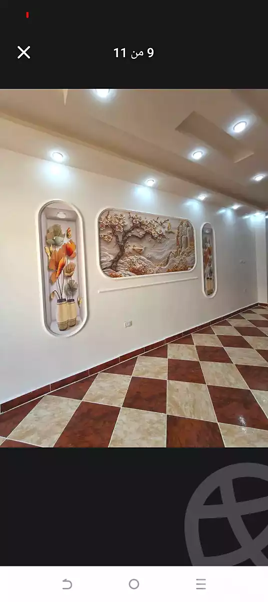https://aqarmap.com.eg/en/listing/6949059-for-sale-alexandria-al-agamy-shataa-el-nakheel