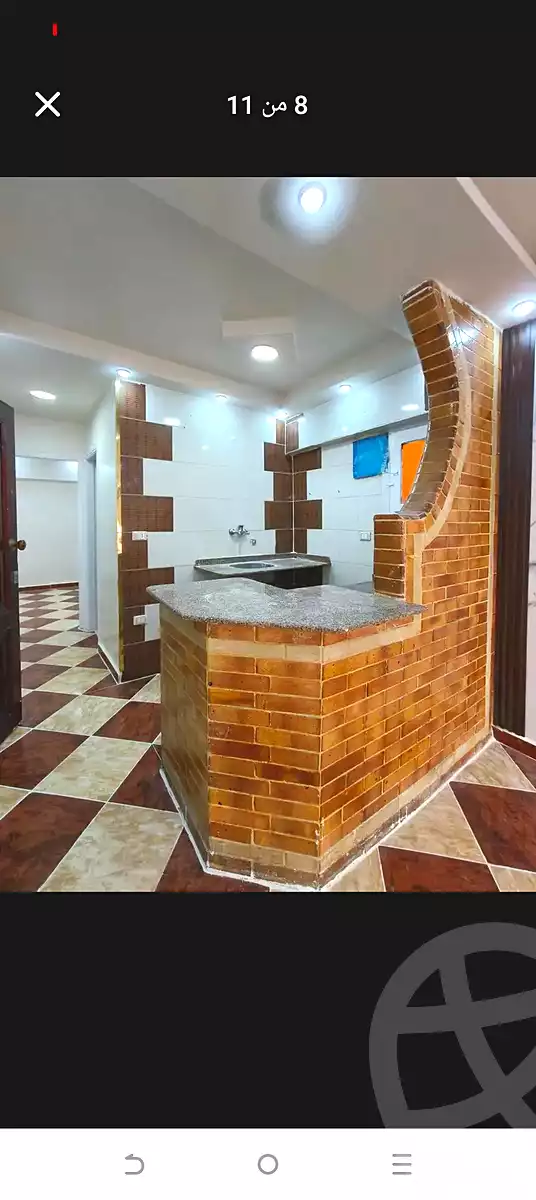 https://aqarmap.com.eg/en/listing/6949059-for-sale-alexandria-al-agamy-shataa-el-nakheel