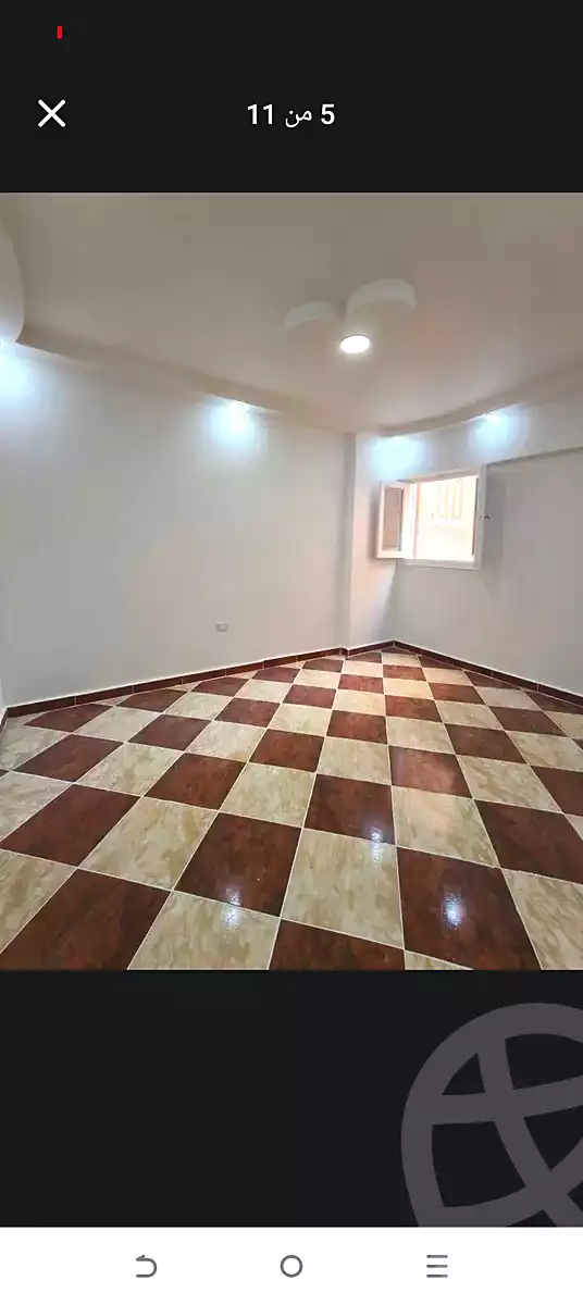 https://aqarmap.com.eg/en/listing/6949059-for-sale-alexandria-al-agamy-shataa-el-nakheel