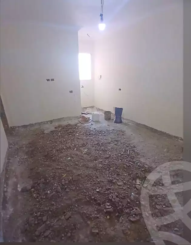https://aqarmap.com.eg/en/listing/6949066-for-sale-cairo-faisal-el-maryotyah