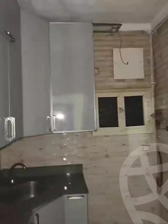 https://aqarmap.com.eg/ar/listing/6949079-for-rent-cairo-faisal-tareeq-kaabesh