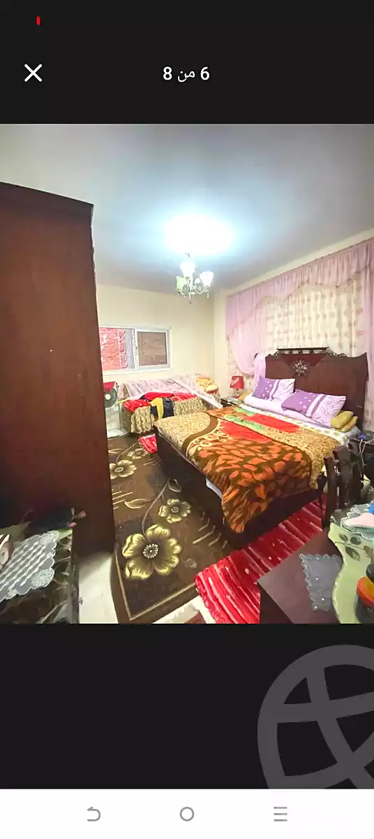 https://aqarmap.com.eg/ar/listing/6949088-for-sale-alexandria-al-agamy-lbytsh
