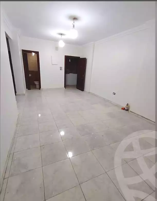 https://aqarmap.com.eg/ar/listing/6949085-for-rent-cairo-faisal-hassan-mohamed-st