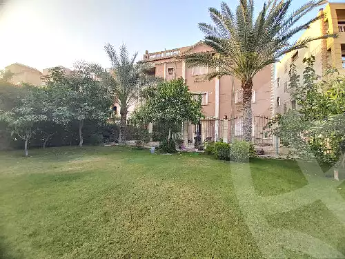 https://aqarmap.com.eg/ar/listing/6937127-for-sale-cairo-new-cairo-compounds-lmn-l-m