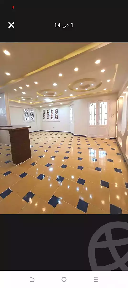 https://aqarmap.com.eg/en/listing/6949098-for-sale-alexandria-al-agamy-shataa-el-nakheel
