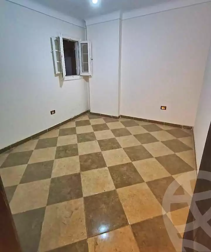 https://aqarmap.com.eg/ar/listing/6949036-for-sale-alexandria-lsywf-el-falki-street-16-el-eslah