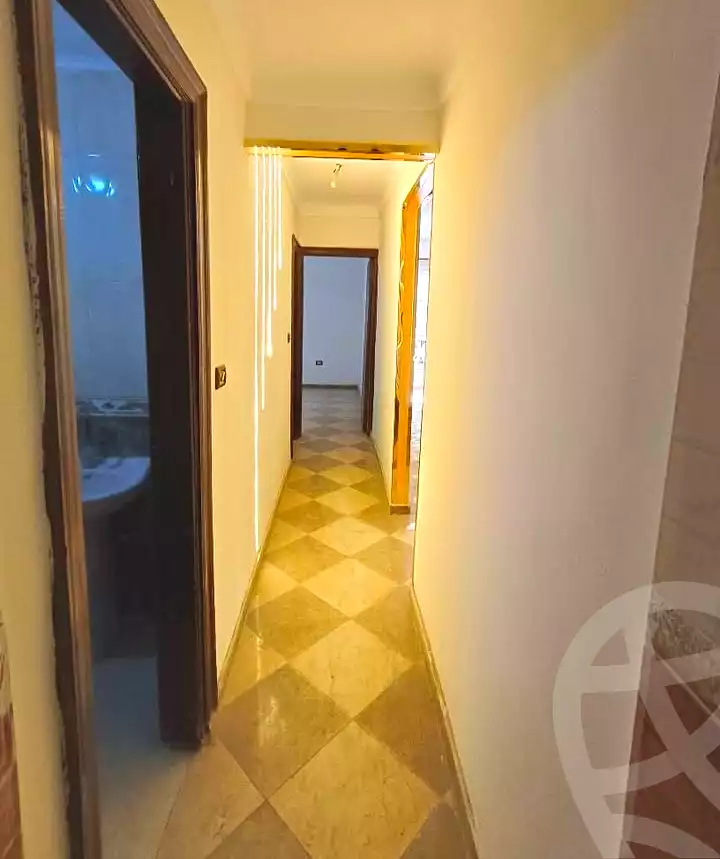 https://aqarmap.com.eg/ar/listing/6949036-for-sale-alexandria-lsywf-el-falki-street-16-el-eslah