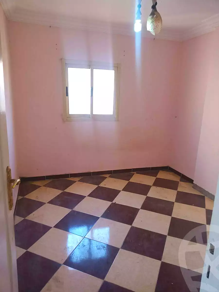 https://aqarmap.com.eg/ar/listing/6949069-for-sale-alexandria-el-asafra-l-sfr-qbly