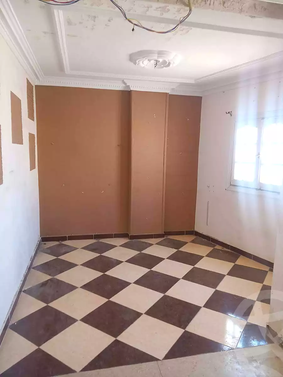 https://aqarmap.com.eg/ar/listing/6949069-for-sale-alexandria-el-asafra-l-sfr-qbly