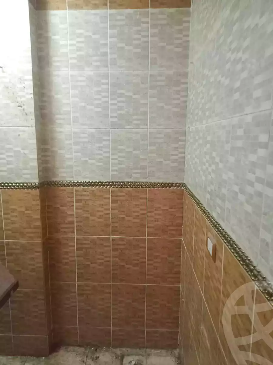 https://aqarmap.com.eg/ar/listing/6949069-for-sale-alexandria-el-asafra-l-sfr-qbly