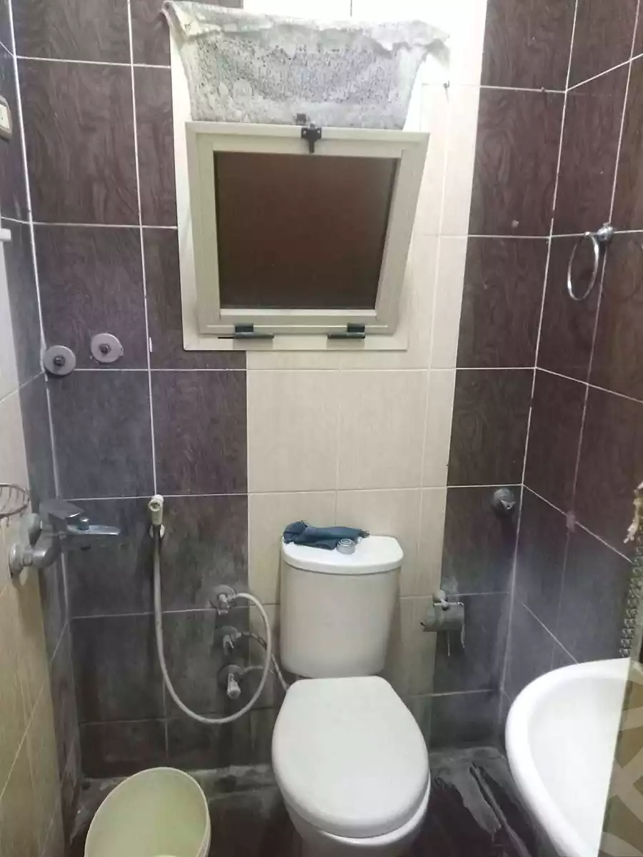 https://aqarmap.com.eg/ar/listing/6949069-for-sale-alexandria-el-asafra-l-sfr-qbly