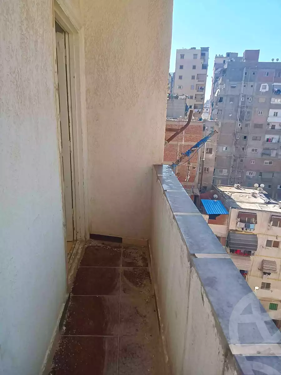 https://aqarmap.com.eg/ar/listing/6949069-for-sale-alexandria-el-asafra-l-sfr-qbly