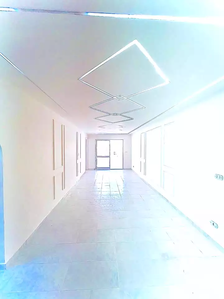 https://aqarmap.com.eg/en/listing/6949110-for-sale-alexandria-al-agamy-shataa-el-nakheel