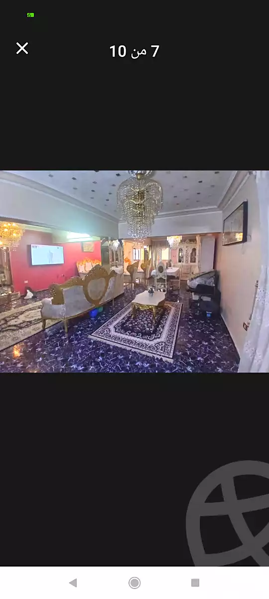 https://aqarmap.com.eg/ar/listing/6949092-for-sale-cairo-el-abbasiya-ahmed-saaid-al-sergani-st
