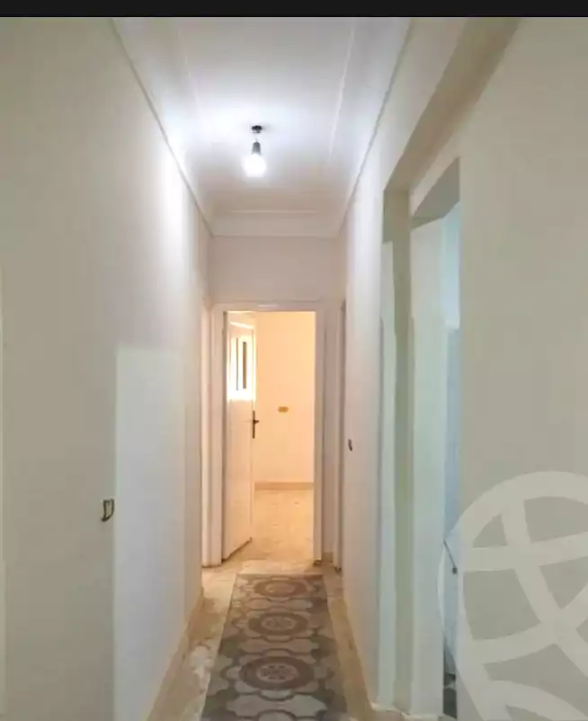 https://aqarmap.com.eg/en/listing/6949112-for-sale-alexandria-al-agamy-el-hanouvel-el-kholafaa-el-rashdeen-st