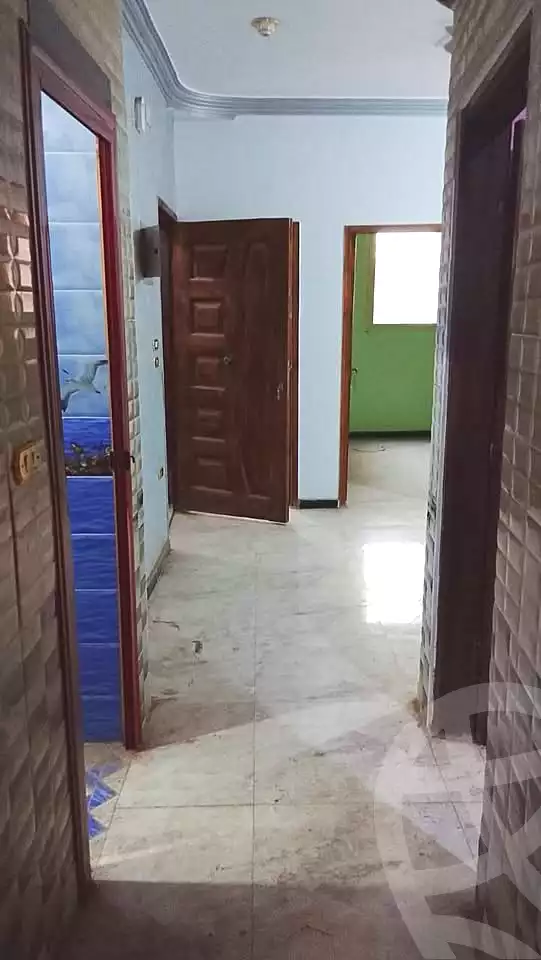 https://aqarmap.com.eg/ar/listing/6949114-for-sale-cairo-el-marg-lmrj-ljdyd