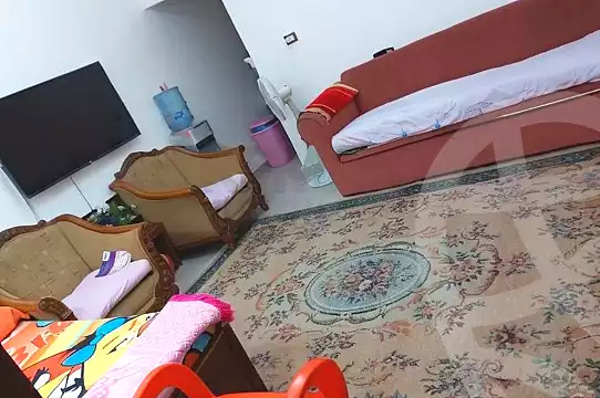 https://aqarmap.com.eg/en/listing/6949132-for-sale-alexandria-el-asafra-l-sfr-bhry