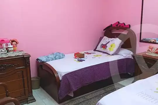 https://aqarmap.com.eg/en/listing/6949132-for-sale-alexandria-el-asafra-l-sfr-bhry