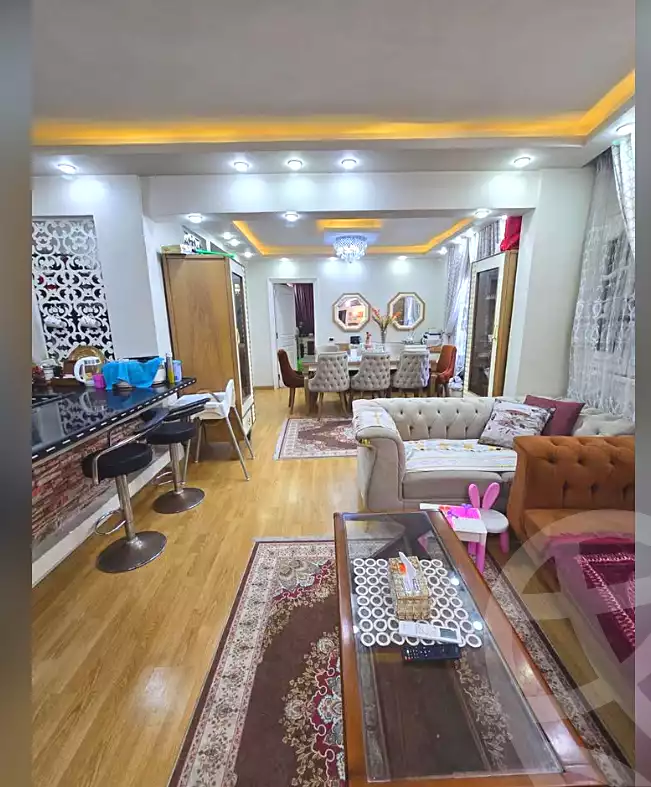 https://aqarmap.com.eg/ar/listing/6949131-for-sale-alexandria-el-asafra-shr-jml-bd-lnsr
