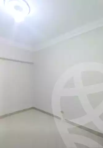 https://aqarmap.com.eg/en/listing/6949105-for-sale-cairo-ain-shams-el-naam