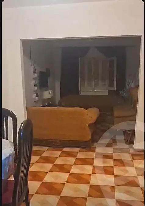 https://aqarmap.com.eg/en/listing/6949125-for-sale-cairo-hadayek-el-koba
