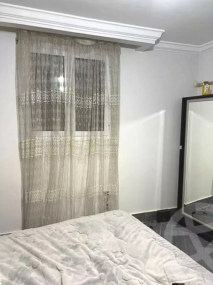 https://aqarmap.com.eg/en/listing/6949142-for-sale-cairo-el-zaytun-hlmy-lzytwn