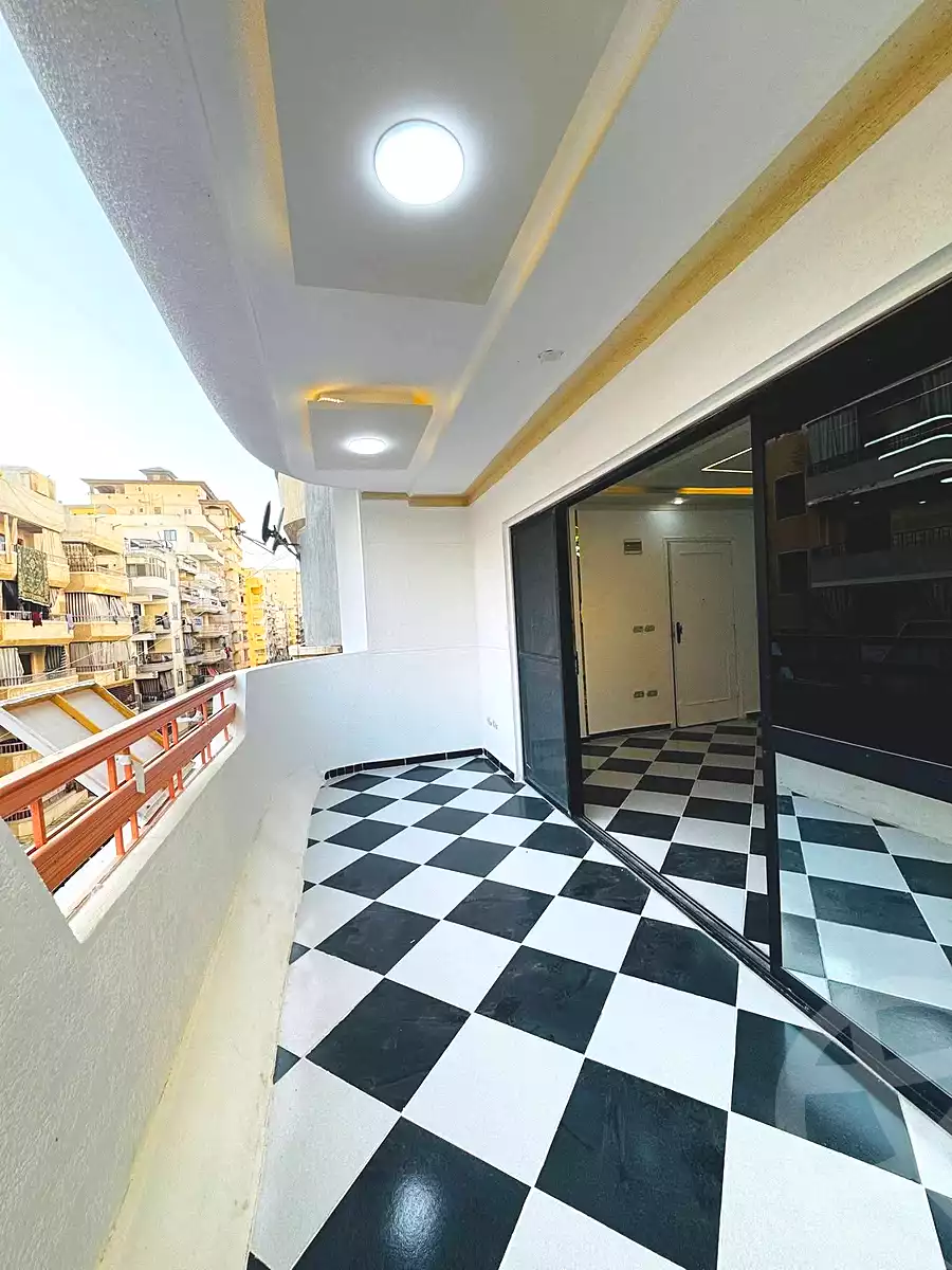 https://aqarmap.com.eg/en/listing/6949150-for-sale-alexandria-al-agamy-shataa-el-nakheel