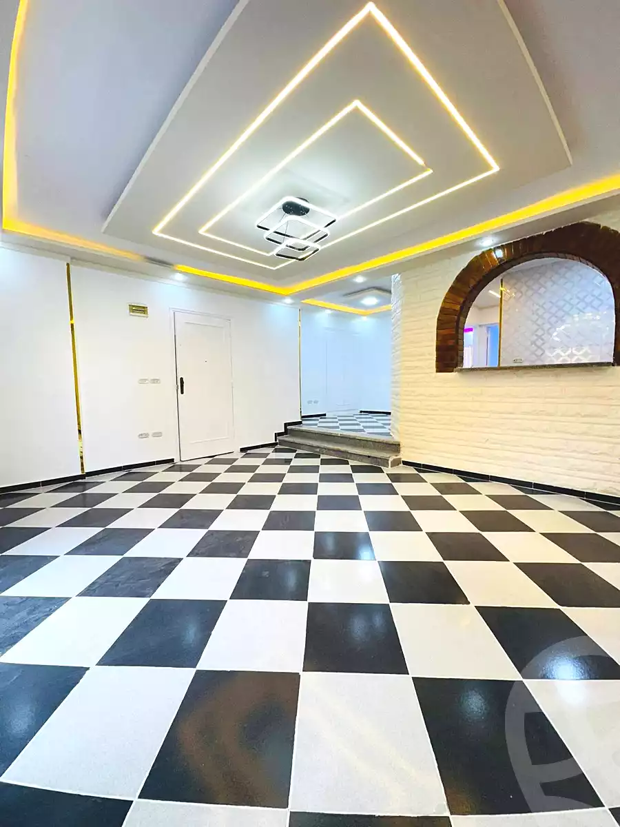 https://aqarmap.com.eg/en/listing/6949150-for-sale-alexandria-al-agamy-shataa-el-nakheel