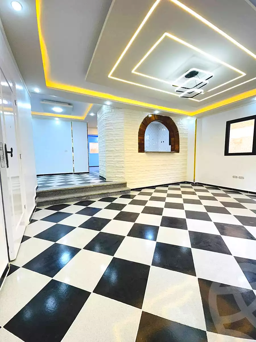 https://aqarmap.com.eg/en/listing/6949150-for-sale-alexandria-al-agamy-shataa-el-nakheel