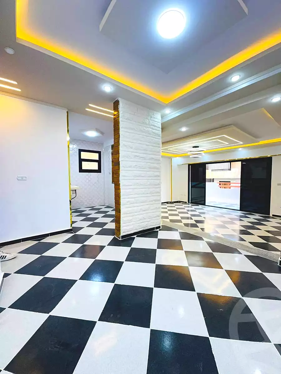 https://aqarmap.com.eg/en/listing/6949150-for-sale-alexandria-al-agamy-shataa-el-nakheel