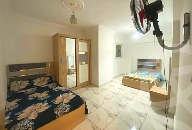 https://aqarmap.com.eg/en/listing/6949156-for-rent-alexandria-el-asafra-shr-45
