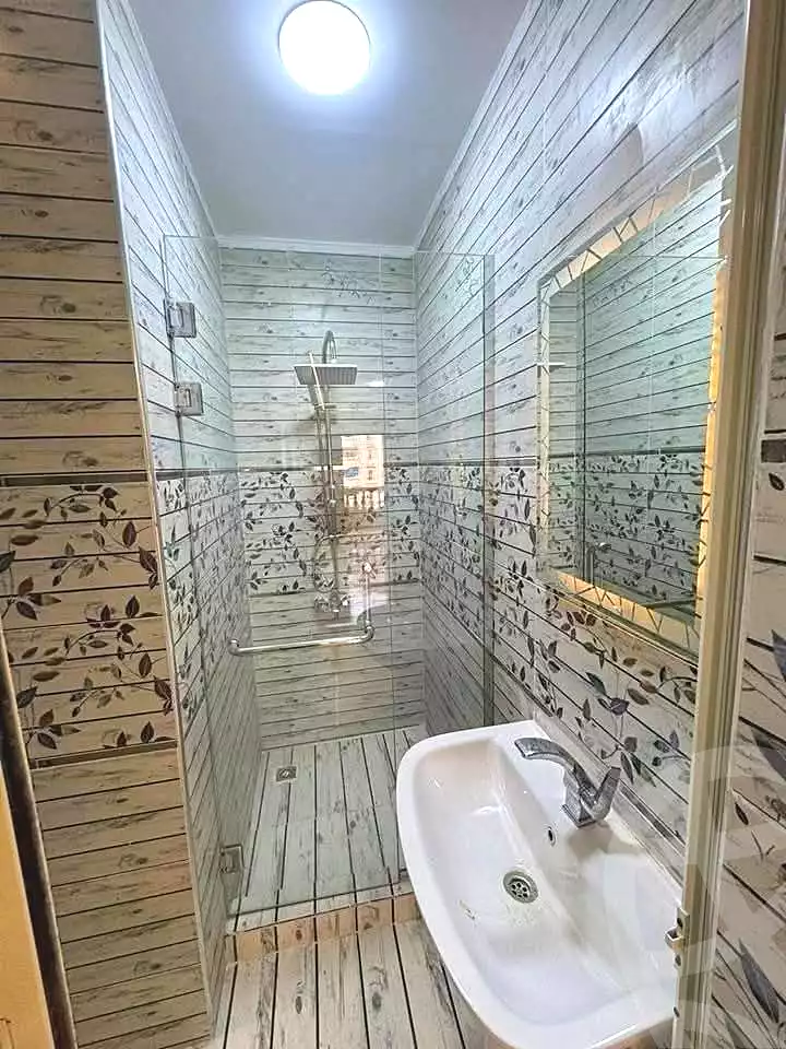 https://aqarmap.com.eg/ar/listing/6949164-for-sale-alexandria-al-agamy-lbytsh-shahr-al-assal-st