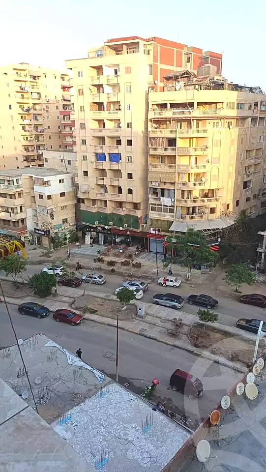 https://aqarmap.com.eg/ar/listing/6949164-for-sale-alexandria-al-agamy-lbytsh-shahr-al-assal-st