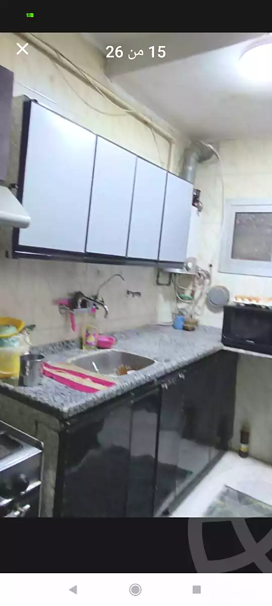https://aqarmap.com.eg/en/listing/6949158-for-sale-cairo-ain-shams-alf-maskn