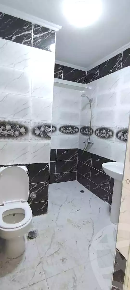 https://aqarmap.com.eg/ar/listing/6949174-for-sale-cairo-elnozha-Streettt-27