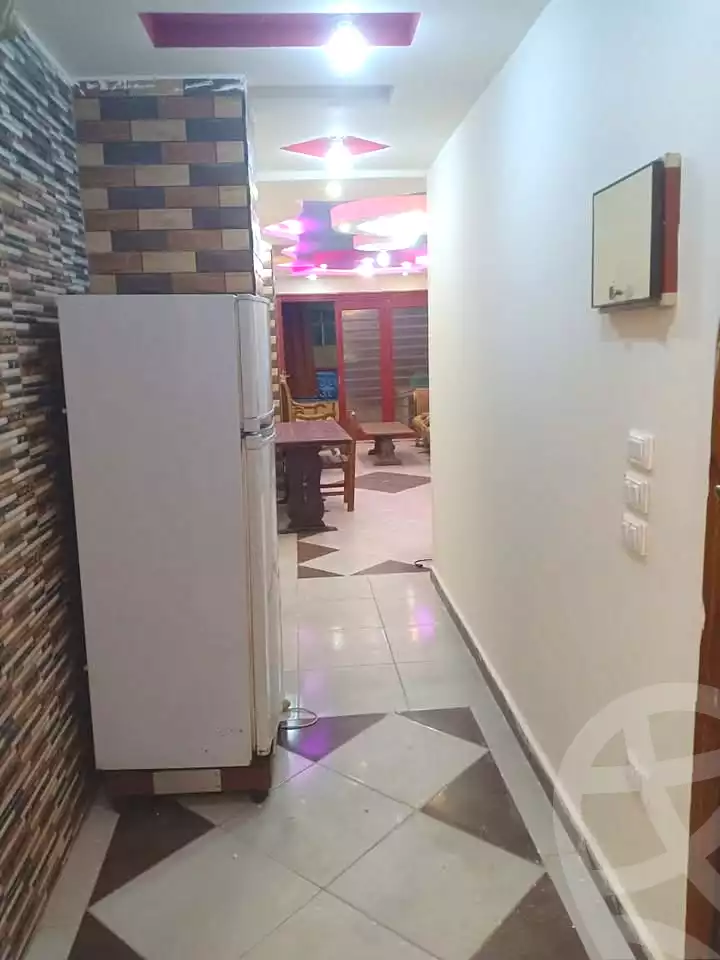 https://aqarmap.com.eg/en/listing/6949181-for-rent-alexandria-al-agamy-lbytsh-shahr-al-assal-st