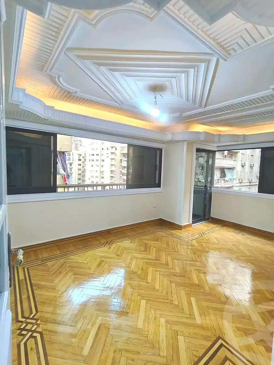 https://aqarmap.com.eg/ar/listing/6949179-for-sale-alexandria-miami-ibn-moeslh-al-arman-st