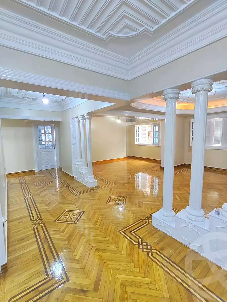 https://aqarmap.com.eg/ar/listing/6949179-for-sale-alexandria-miami-ibn-moeslh-al-arman-st
