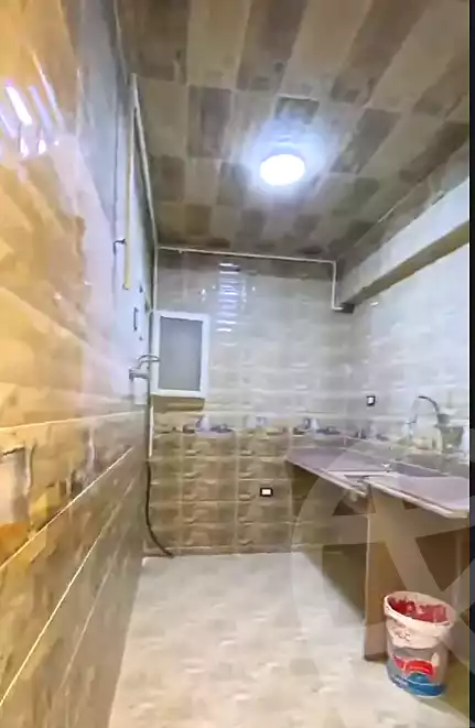 https://aqarmap.com.eg/en/listing/6949137-for-sale-alexandria-bw-qyr-street-10