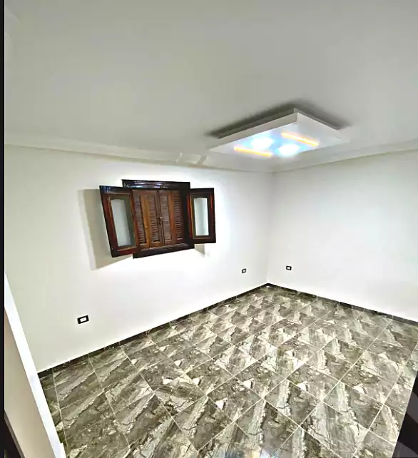 https://aqarmap.com.eg/en/listing/6949137-for-sale-alexandria-bw-qyr-street-10