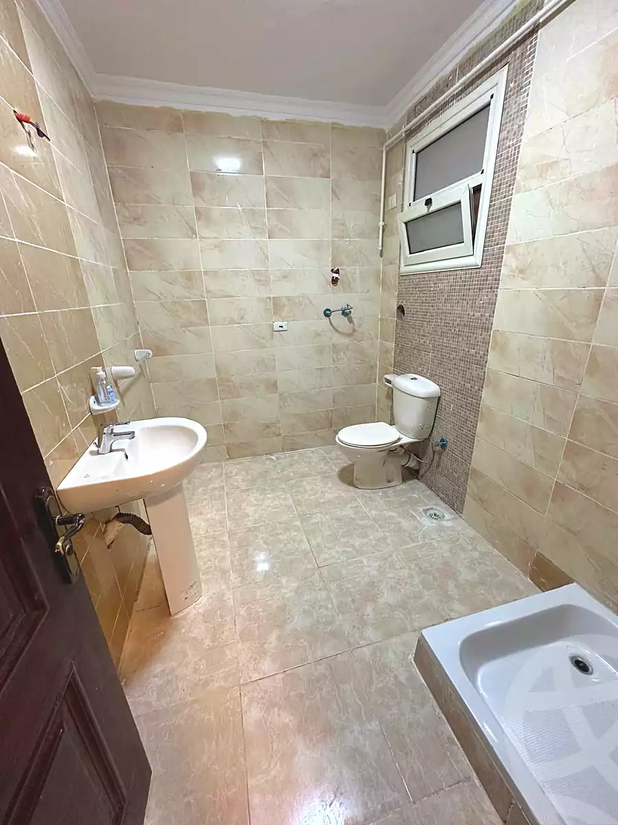 https://aqarmap.com.eg/ar/listing/6949197-for-sale-cairo-new-cairo-compounds-dar-misr-el-koronfel