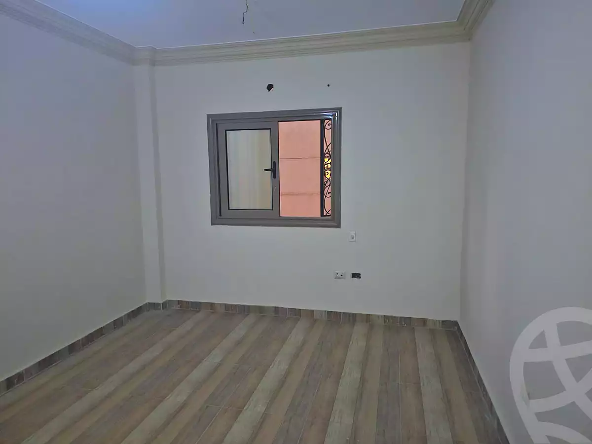 https://aqarmap.com.eg/ar/listing/6949197-for-sale-cairo-new-cairo-compounds-dar-misr-el-koronfel